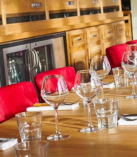 Brasserie-des-monts-d'or-plat23