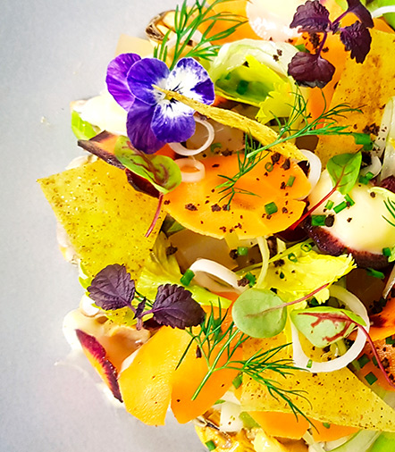 Brasserie-des-monts-d'or-plat3