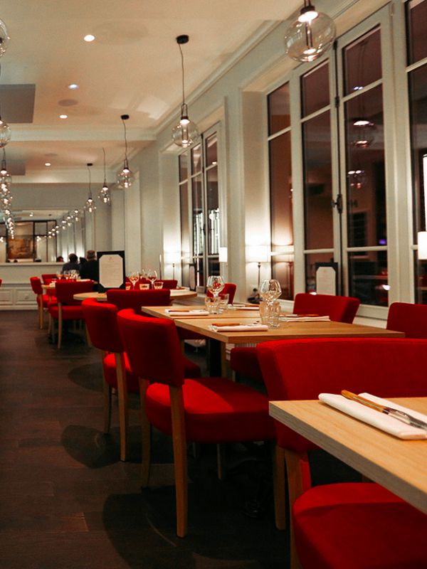 Brasserie-des-monts-d'or-Resto